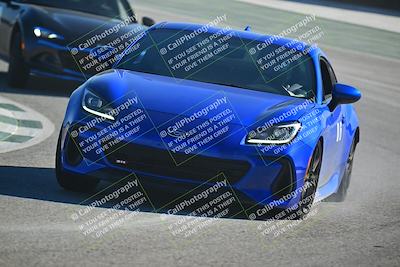 media/Nov-01-2025-Speed Ventures (Sat) [[3969607d77]]/Yellow Group/Session 1 (Turns 1 and 3)/